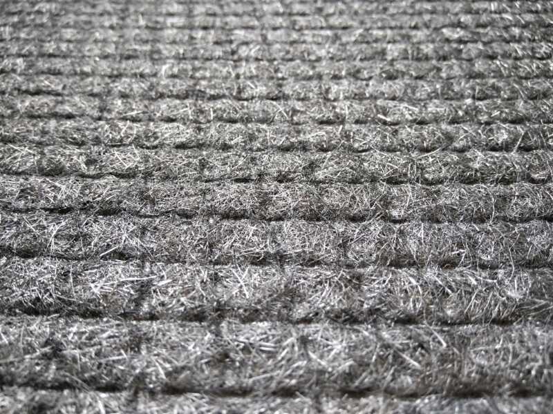 燒結氈可以過濾液體嗎？隆源小編來解答