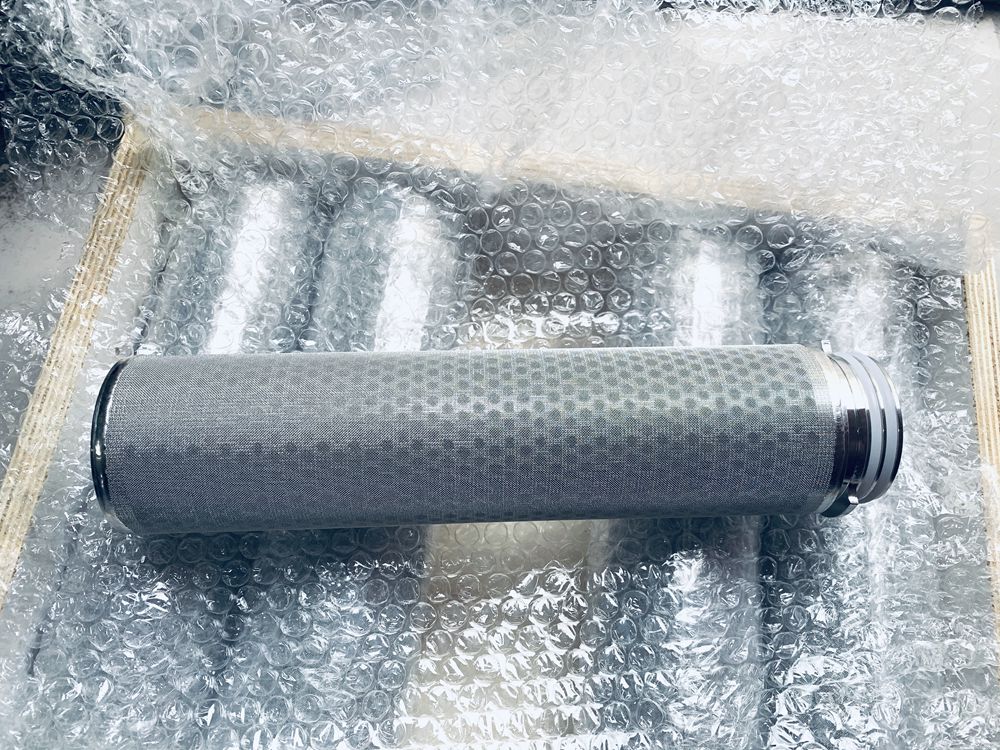 沖孔板復合網(wǎng)的優(yōu)勢你知道多少？