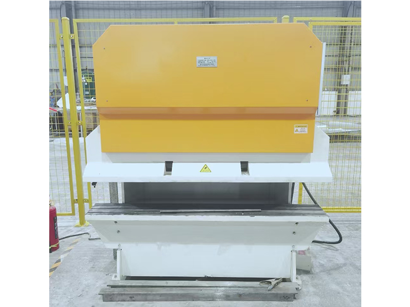 生產(chǎn)設(shè)備