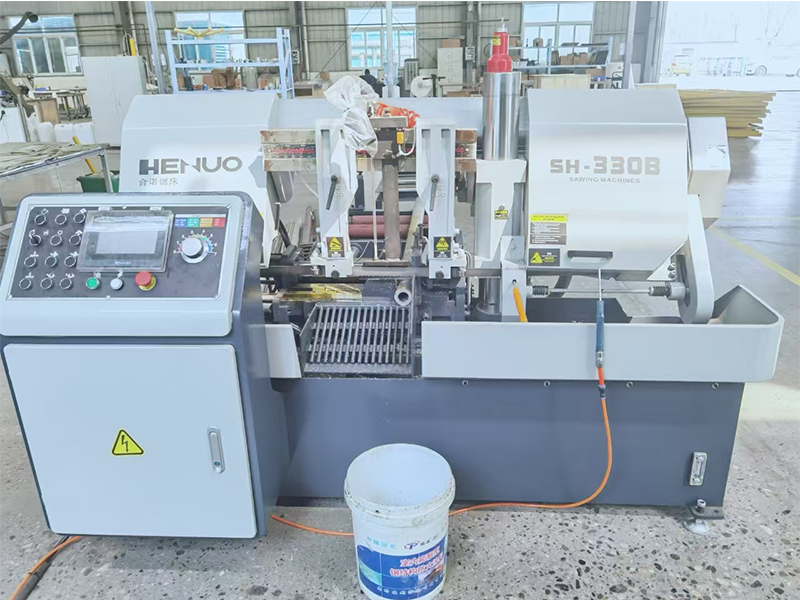 生產(chǎn)設(shè)備