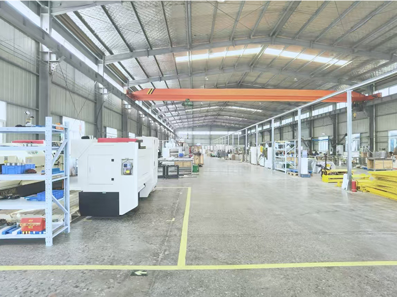 生產(chǎn)設(shè)備